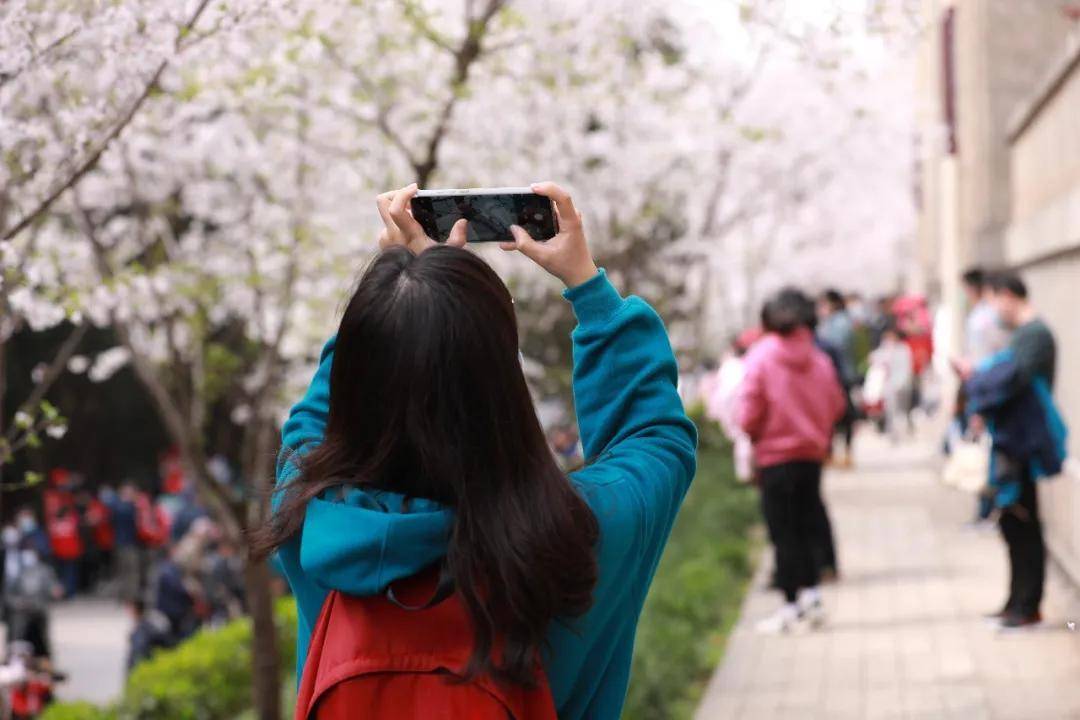 為什麼“特種兵旅遊”不香了？這屆年輕人開始流行“慢充式旅遊”
