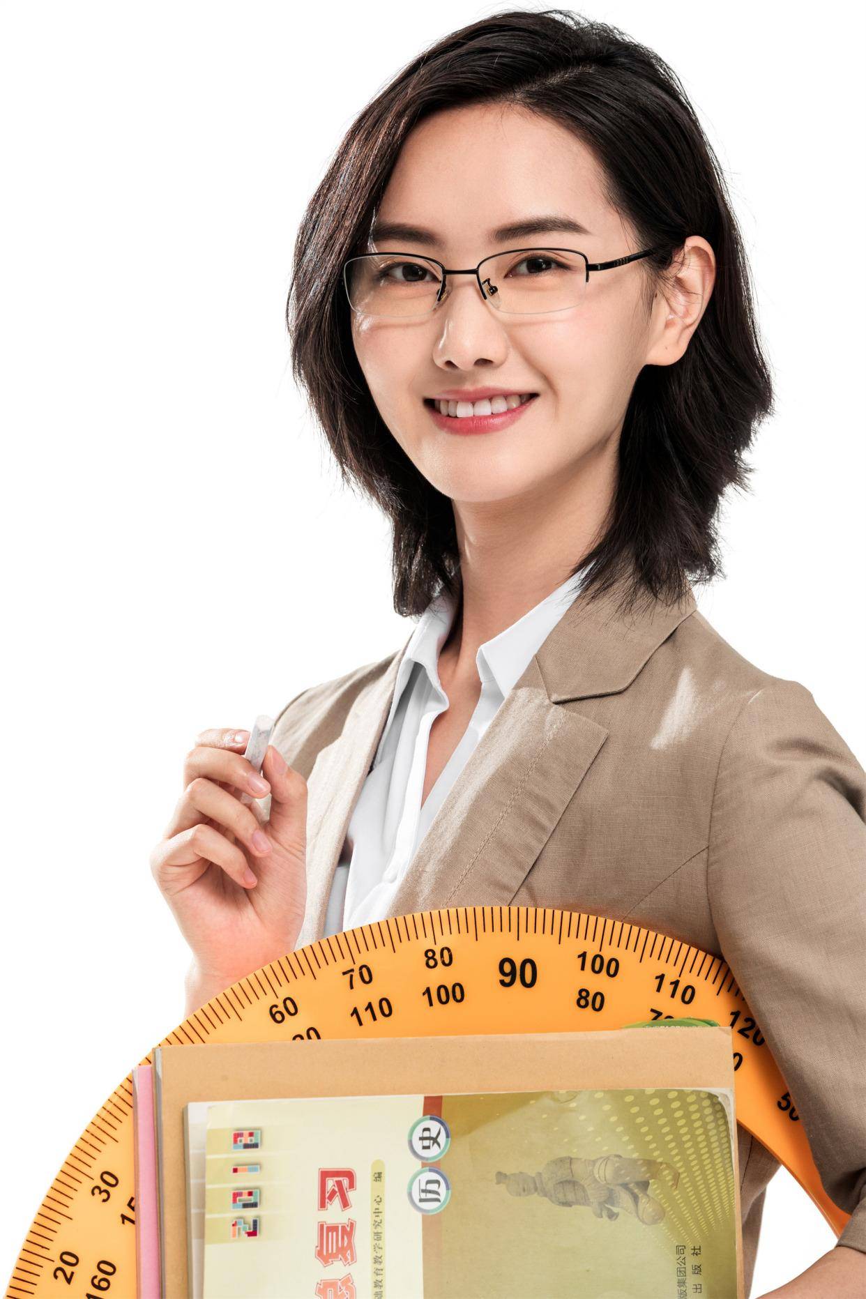 原創調查顯示：容易出軌的女性，往往具備這幾類特徵