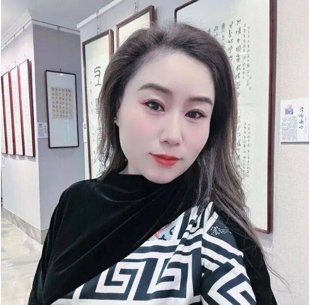 詩歌評論：遮蔽浮躁的隱喻和歌唱——吉林作家朱盾詩歌淺析