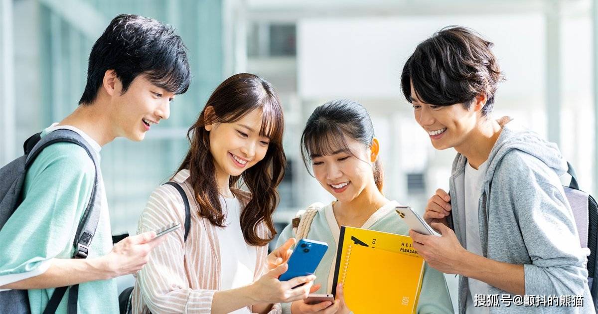 原創日本旅遊業迎來變局：Z世代摒棄長途，偏愛短途微度假