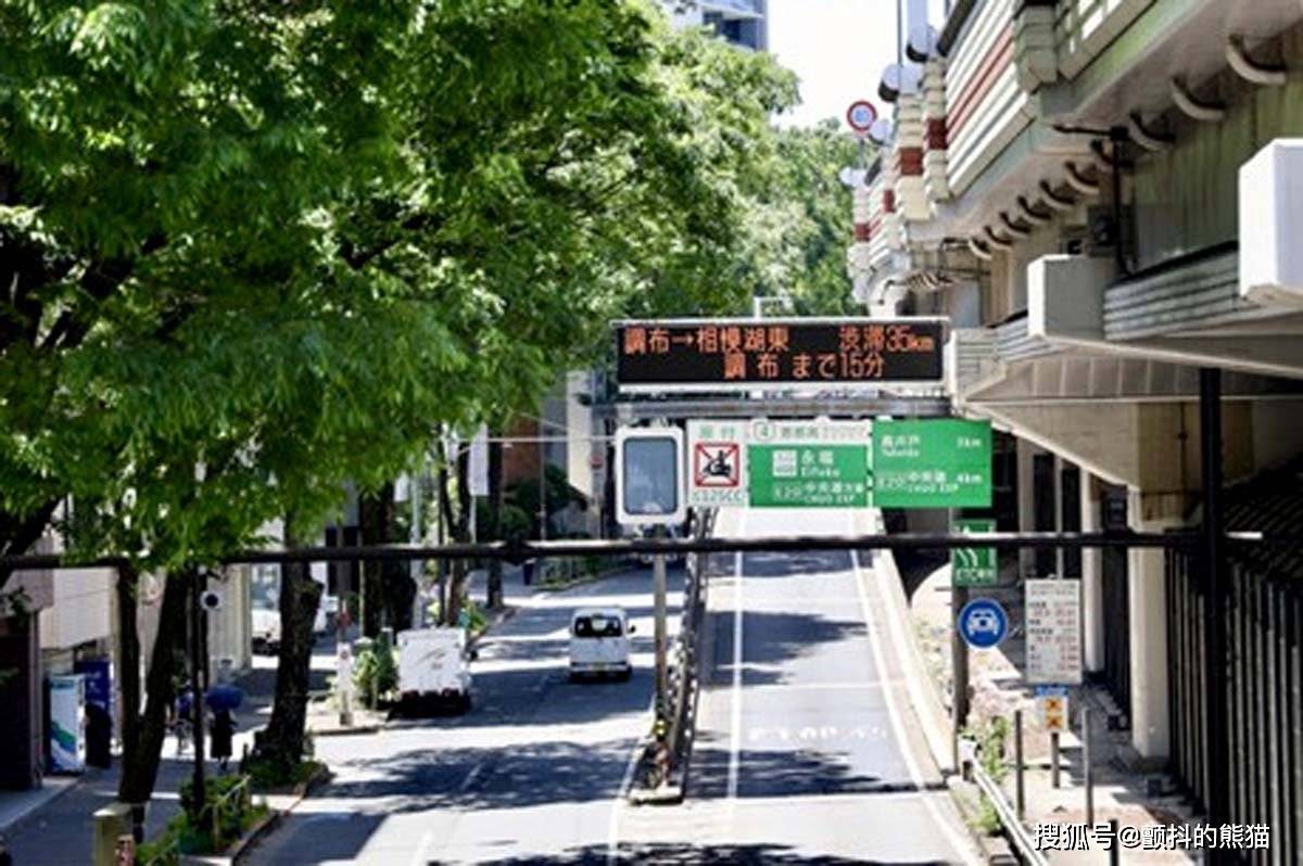 原創日本旅遊業迎來變局：Z世代摒棄長途，偏愛短途微度假