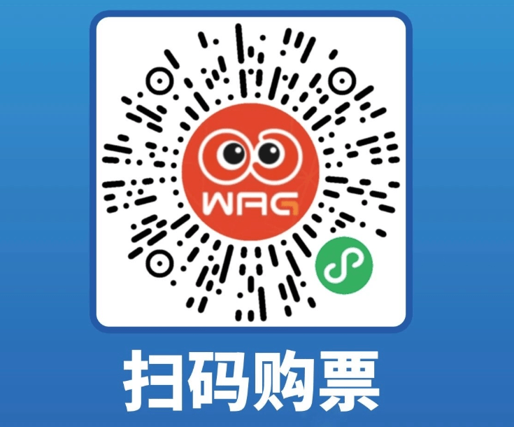 靈武看“寧超”最全攻略來了！快轉發收藏