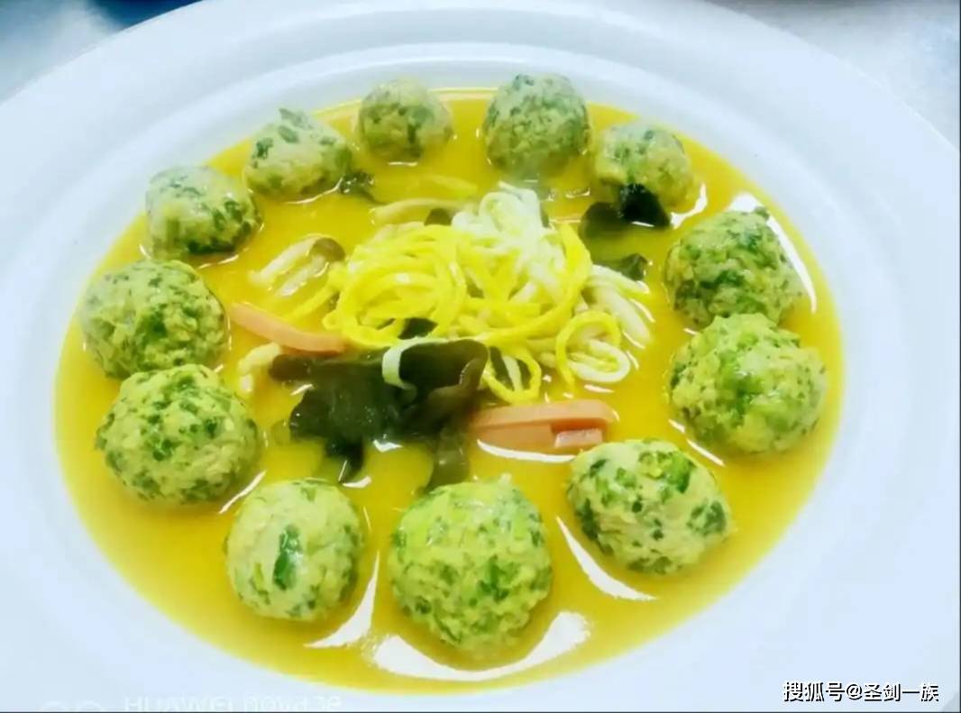 百吃不厭的8款家常菜，下班10分鐘搞定，趕緊收藏備用！