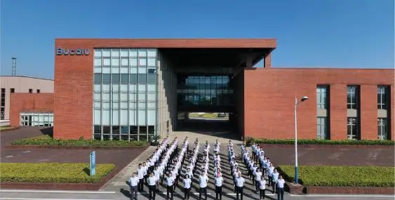 講講系統門窗標杆之作市場口碑排名情況，系統門窗怎麼選擇