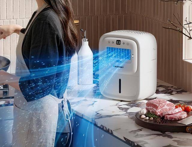 2026電風扇品牌前十名排行用心整理，適合參考收藏哪個品牌質量好