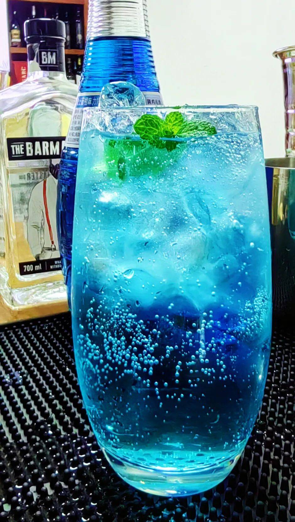 成都夜校即將開班！咖啡、化妝、書法、網球、羽毛球、瑜伽、舞蹈、鋼琴...
