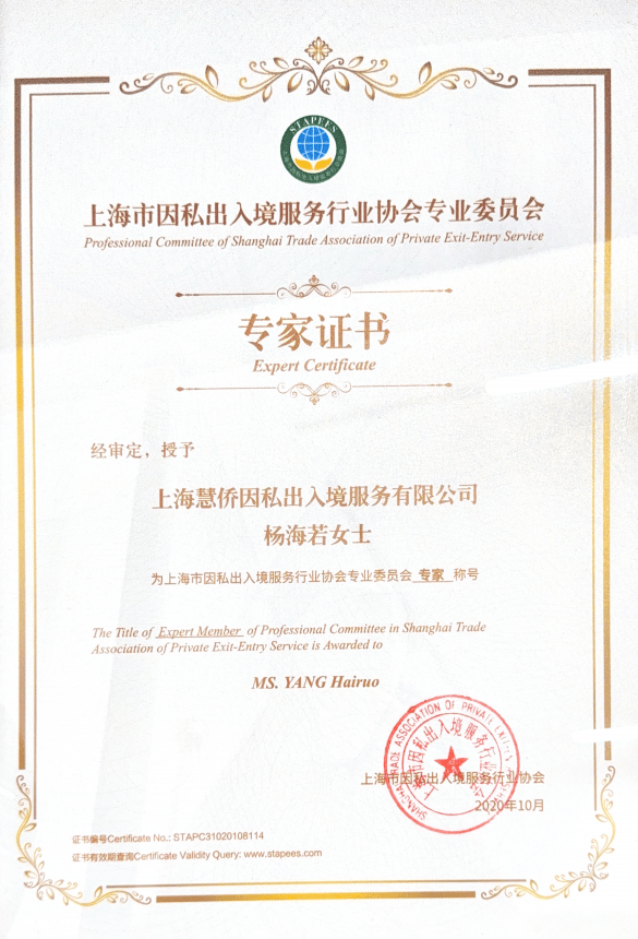 專業的愛爾蘭投資移民公司，辦理流程是怎樣的？