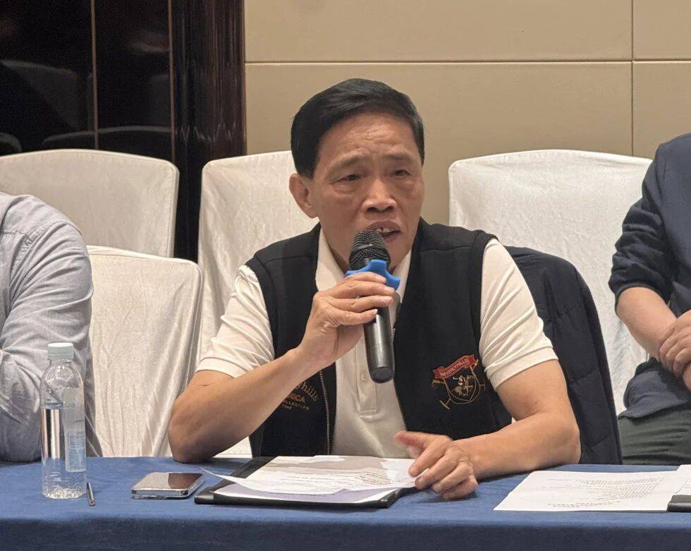 第八屆中國國際老酒交流大會落地南京 收藏界名家盛讚青花郎