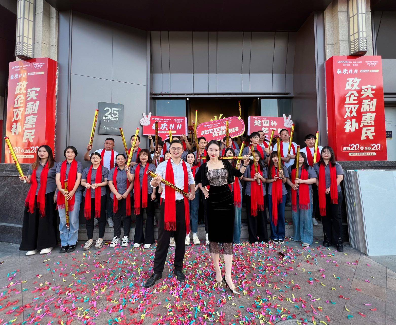 分享裝修服務選擇經驗，惠姐裝修施工可靠嗎，選哪家好