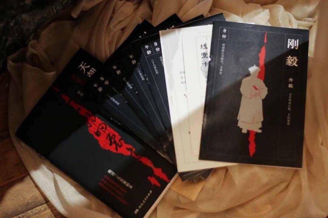 當真相遭遇權力傲慢，法律能否守住正義的防線？