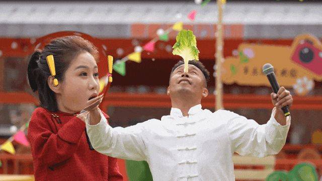 崔村鎮專場來襲，絕技出圈、美景美食，看完直接心動