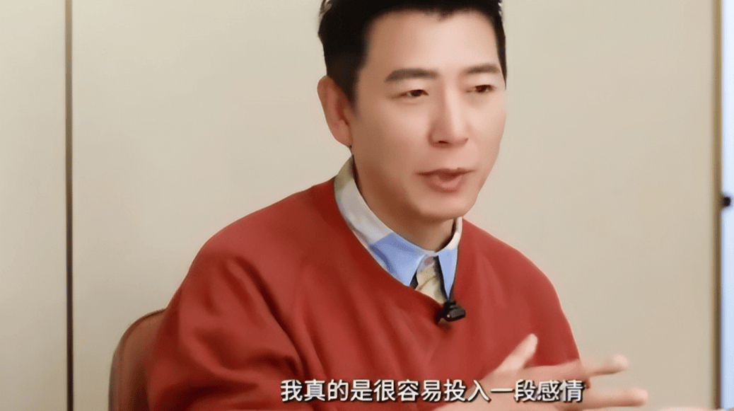 原創戴軍公開為前女友買房後遭分手，房產證寫女方名字，非常心疼錢