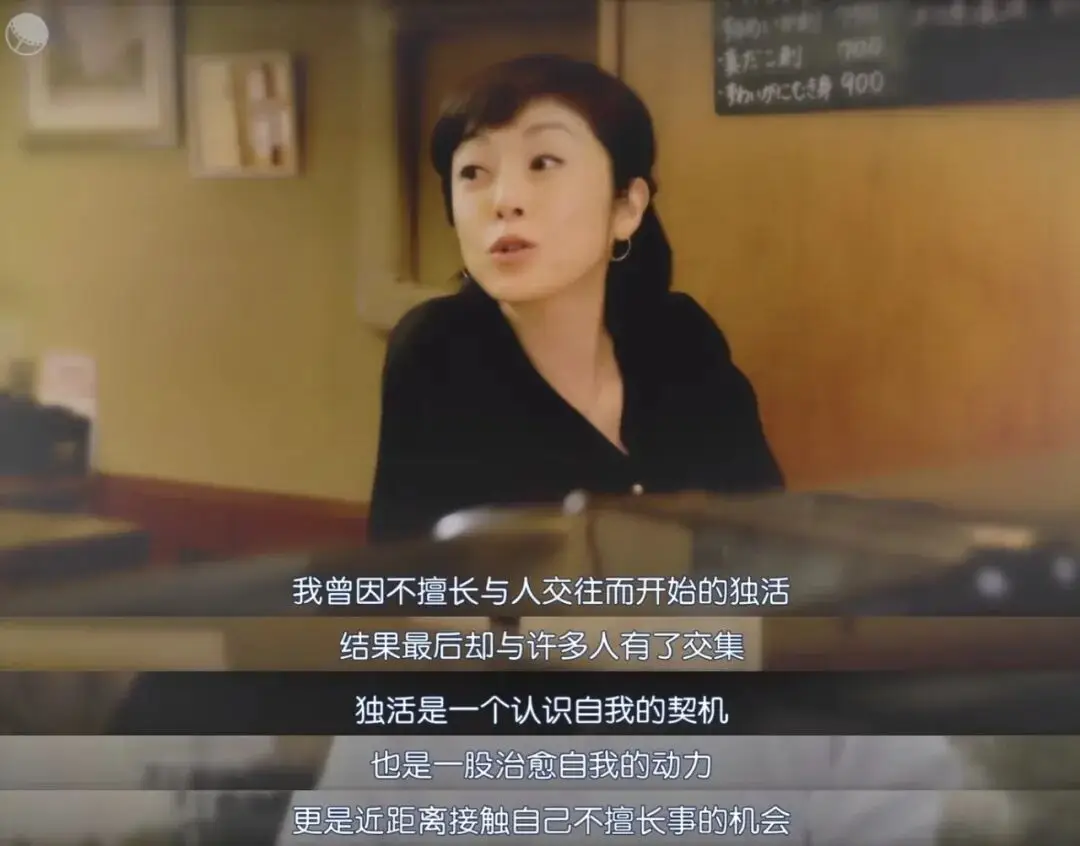 被坑慘了的年輕人，已經放棄找旅遊搭子了