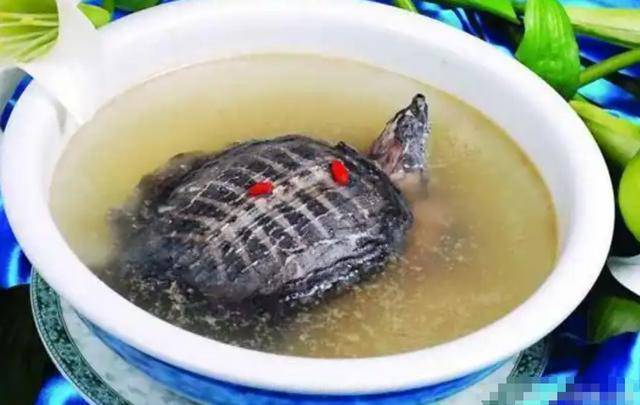 原創日本評中國最殘忍菜譜：毛蛋不算啥，最後一道直擊靈魂
