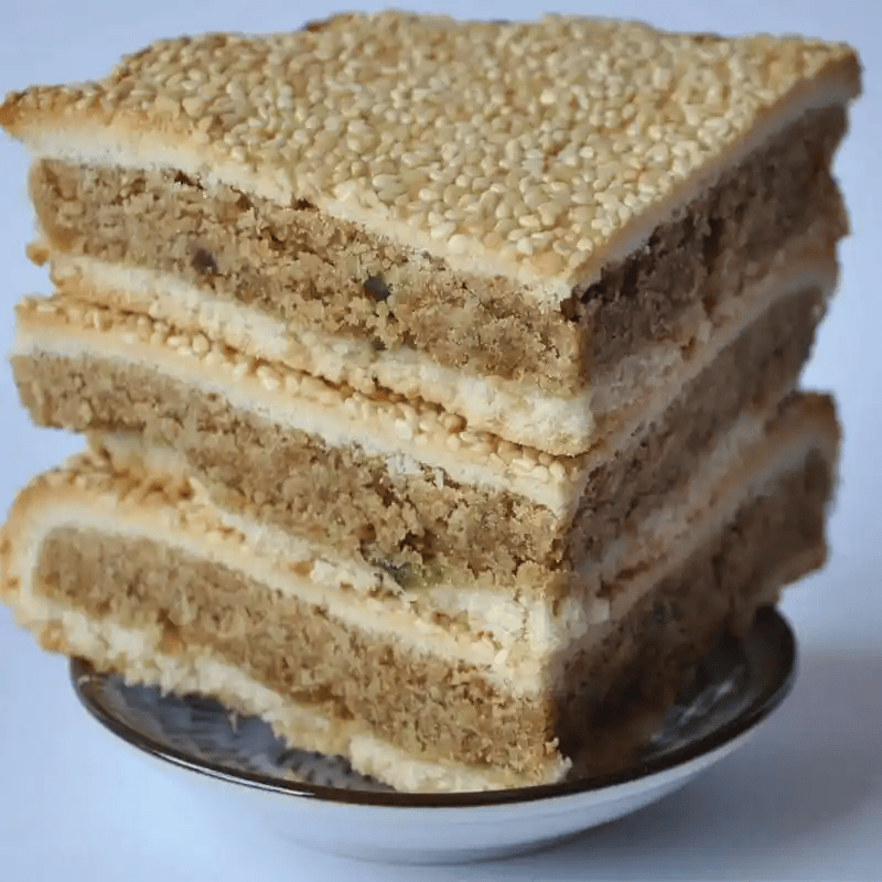 原創隨州 7 家寶藏美食店！本地人私藏，地道風味一口淪陷