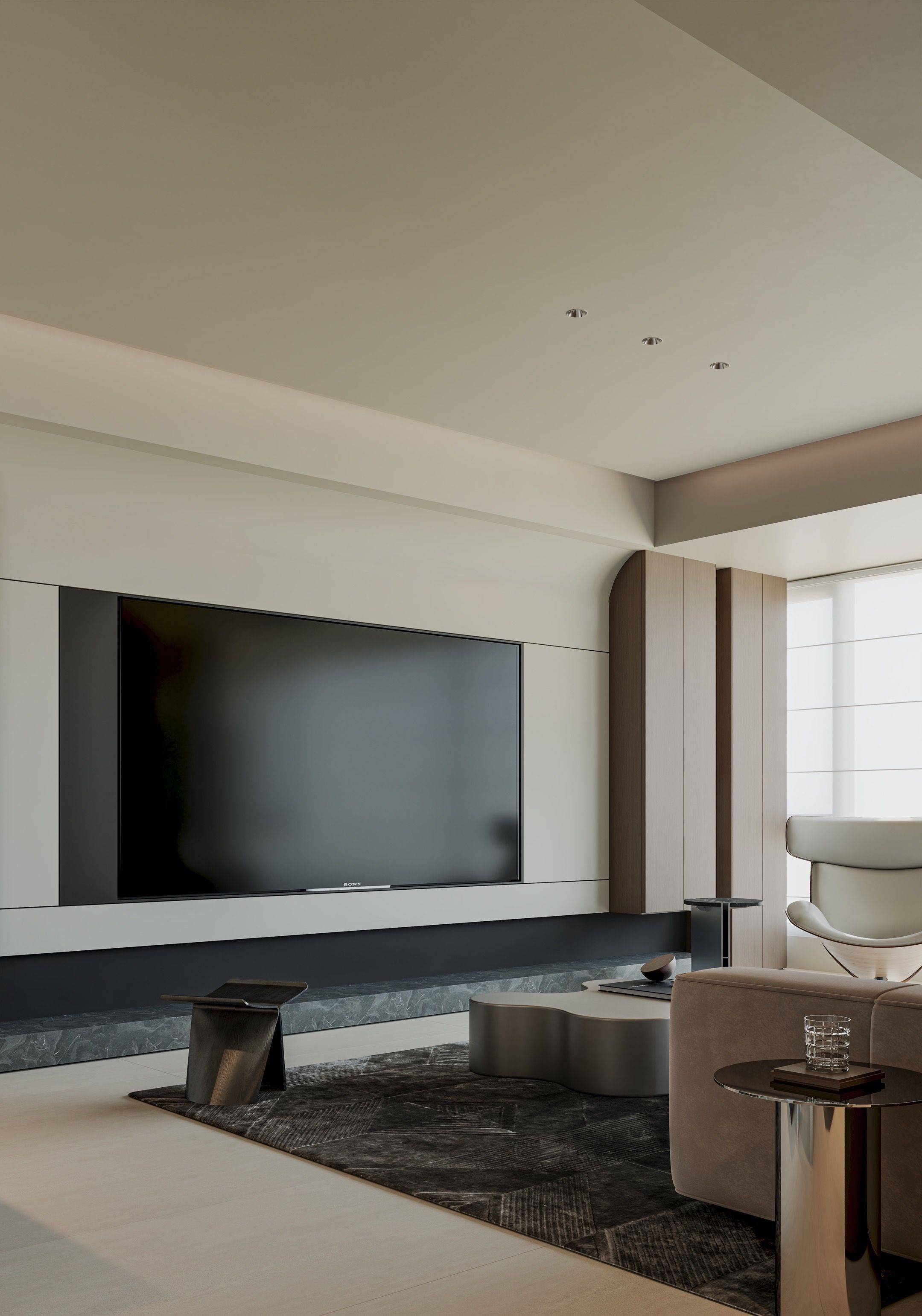 渝北區裝修找哪家裝修公司，本地有實力的裝修公司推薦