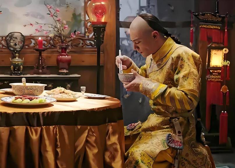 原創從楊貴妃到慈禧，古人為了美容到底吃了多少奇葩的東西！