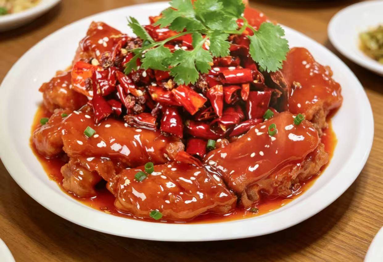 原創立夏過後，這3道家常硬菜超適合常吃！開胃下飯，建議收藏