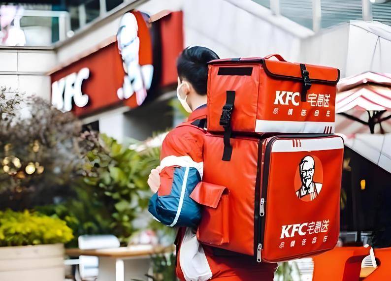 原創乳酪為什麼被豆腐打敗？揭秘那些國外封神，國內水土不服的美食