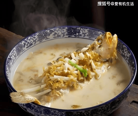 原創寧波美食三絕：一口下去，吃出鄉愁與團圓！
