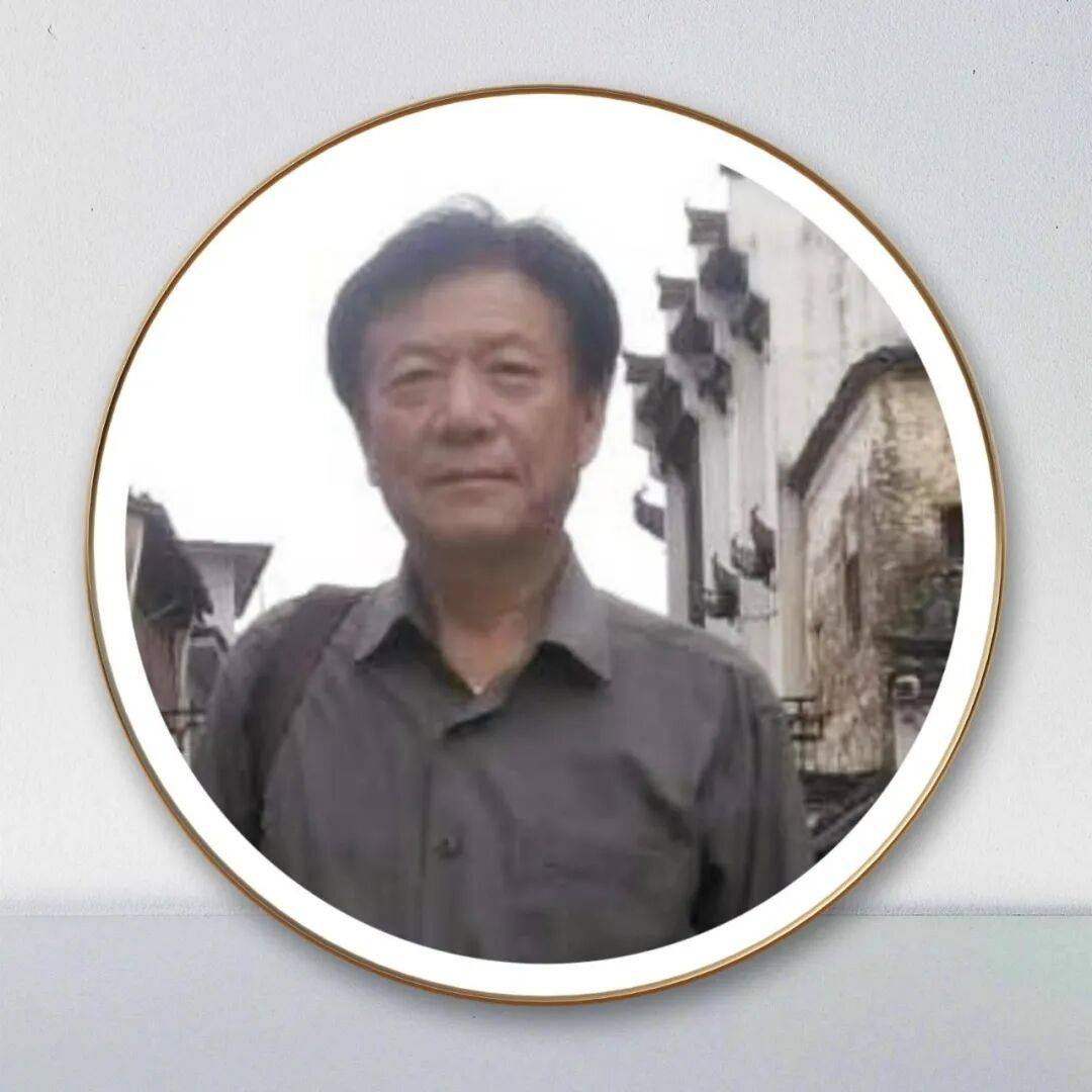當代書法藝術名家魏從餘——丹青承匠心，翰墨譜華章