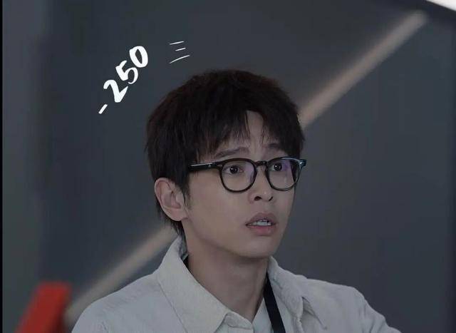 觀劇知法丨《年少有為》“職場摸魚”在法律上如何認定？