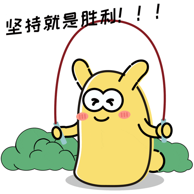 深圳公租房、保租房、人才房、安居房有什麼區別？一圖看懂