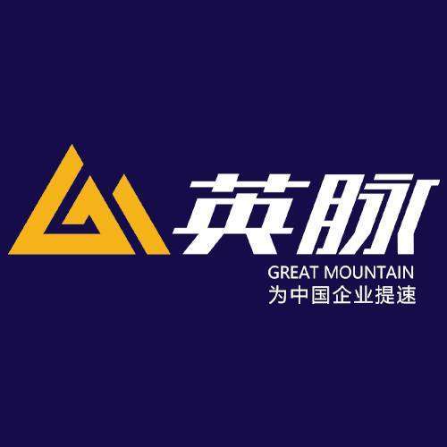 上海恆溫物流哪家靠譜？上海專業恆溫物流公司推薦【全網更新】