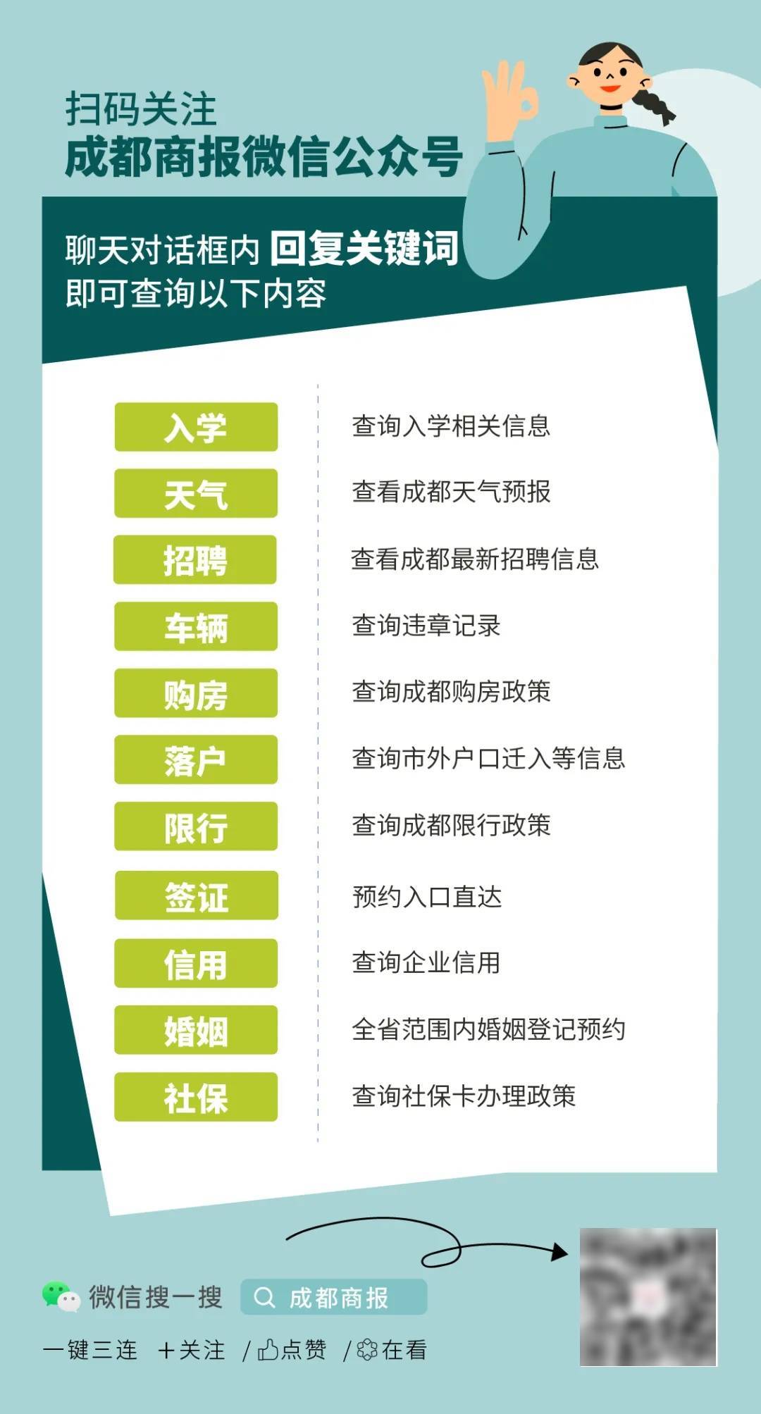 男子和乘順風車相識的女友閃婚，把父母贈與的千萬房產登記在妻子名下，閃離後女方要求按99%比例分割房產，法院判了