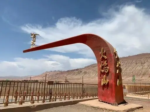 國內經典攝影旅遊攻略線路（# 國際旅遊攝影網 精選）