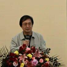 詩歌的時代性暨黃紀雲詩歌文化交流會在開封舉行