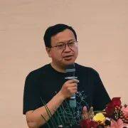 詩歌的時代性暨黃紀雲詩歌文化交流會在開封舉行