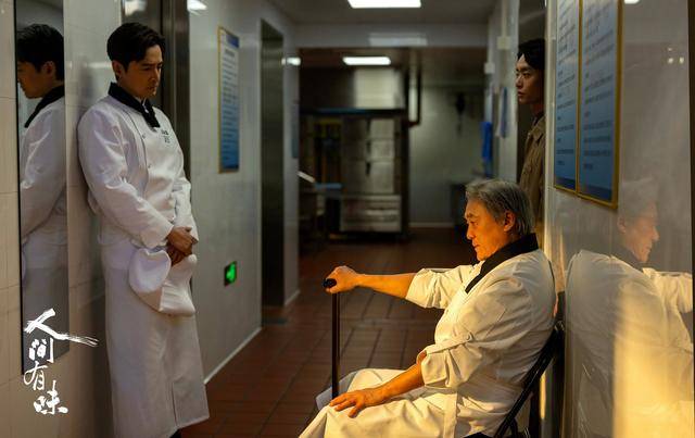 北京兩年累計協拍50餘部影視劇綜，影視與城市實現雙向成就