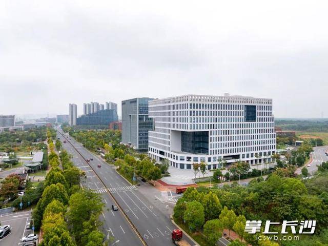 原創像買汽車一樣裝修，給你一個“即裝即住”的家