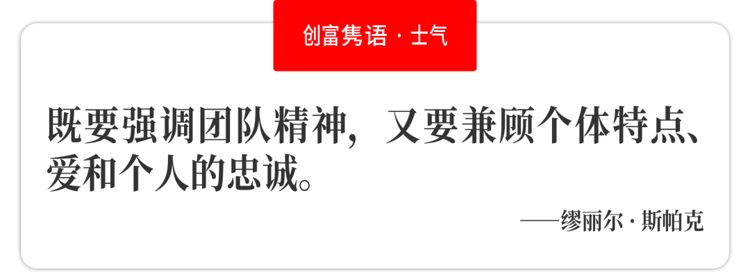 教育專欄 | 逆向淘金：當內地教育品牌開始“南下”港島
