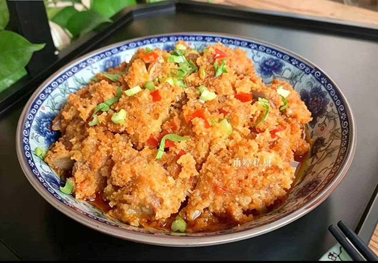 原創高考臨近，這3道家常菜，營養好吃助學子，值得收藏