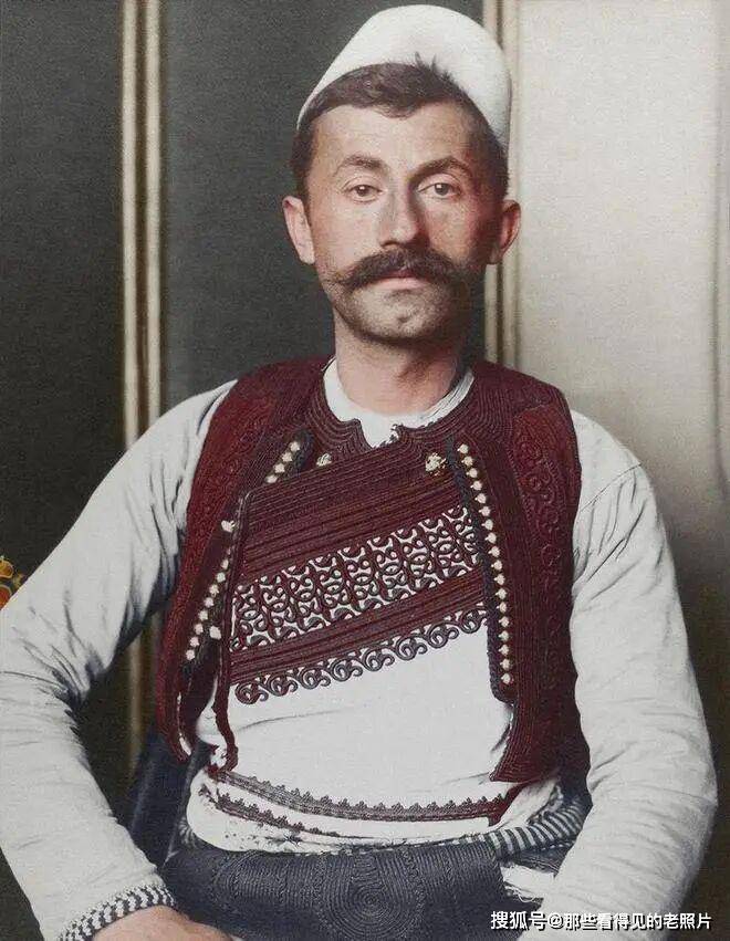 原創1910 年代的紐約移民 世界大熔爐裡的多元印記