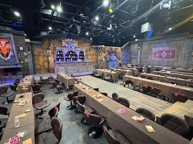 5·19中國旅遊日 | 5條精品旅遊線路邀您暢遊鄭州