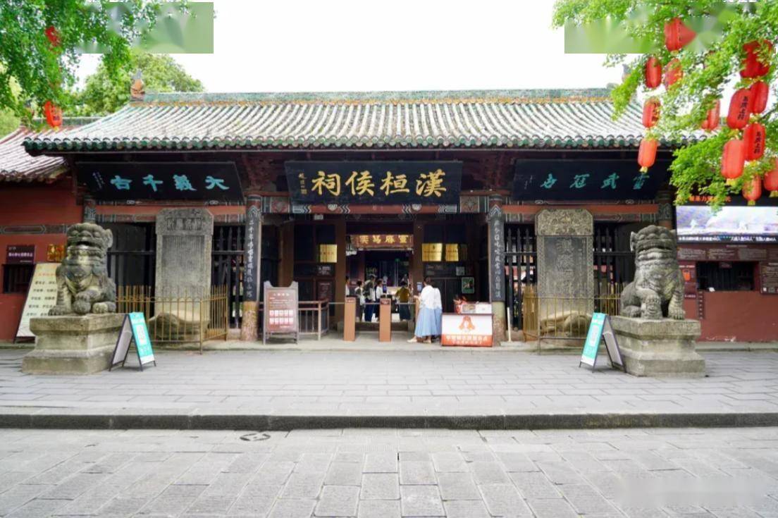 封神！中國儲存最完好的四大古城！保姆級攻略+美食清單，一生必去不踩坑