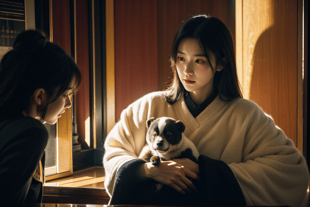 原創為什麼日本裝修要“全屋吊頂”？而國內家庭卻很少這麼裝修