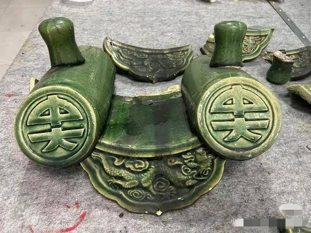 華南農業大學釋出情況說明