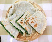 “豫鑑美食——跟著平頂山美食地圖品美食”專欄|第五篇：尋味舞鋼
