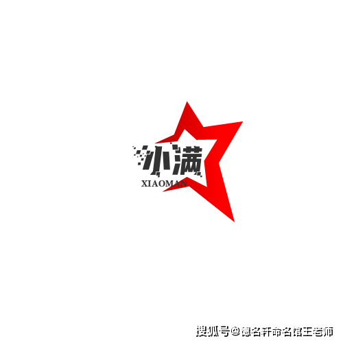 原創2026馬年新出生寶寶起名 農曆4月寶寶乳名推薦