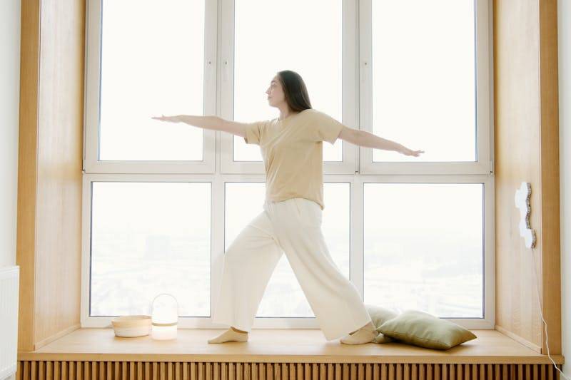 家裝門窗十大品牌：2026業主裝修門窗選擇指南