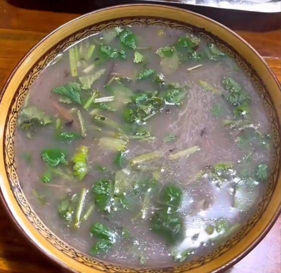 原創河南商丘，不僅歷史悠久，7 種特色美食值得品嚐！饞哭了