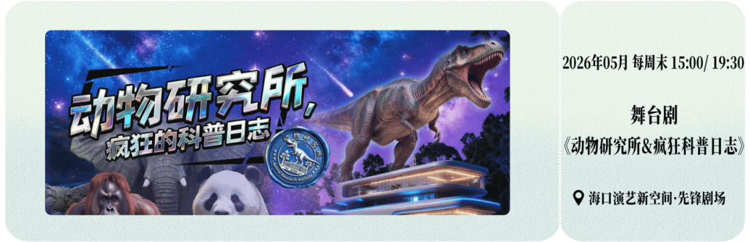 海口公租房新規