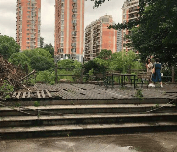 有幸成為“影視劇取景地”的房子，會身價“倍增”嗎？