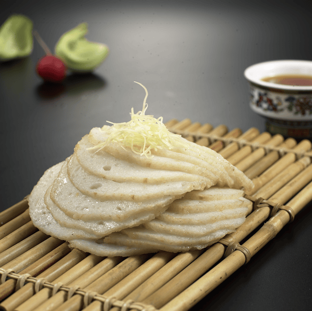 原創溫州衝刺“世界美食之都”的底氣，不只有“屢遭罰款也要賣的江蟹生”