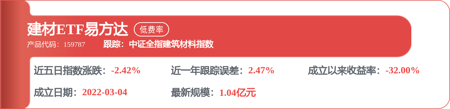 海螺水泥招標結果：安徽海螺水泥股份有限公司2026-2027年度環形帶中標結果公告
