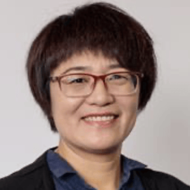 紐西蘭懷卡託大學2026中國招生見面會，6月盛大啟航！
